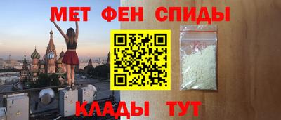 мдпв Конаково