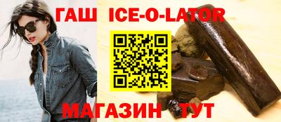мдпв Конаково