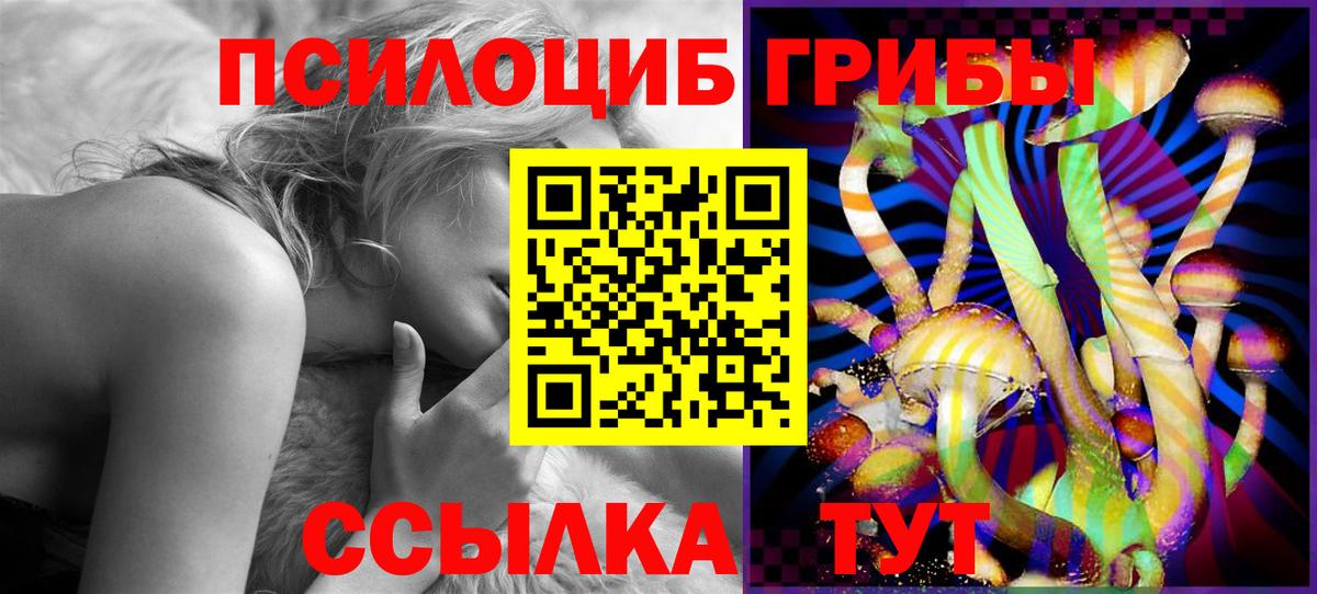 Галлюциногенные грибы мухоморы  Вход с VPN  Псилоцибиновые грибы ЛСД  Кисловодск 