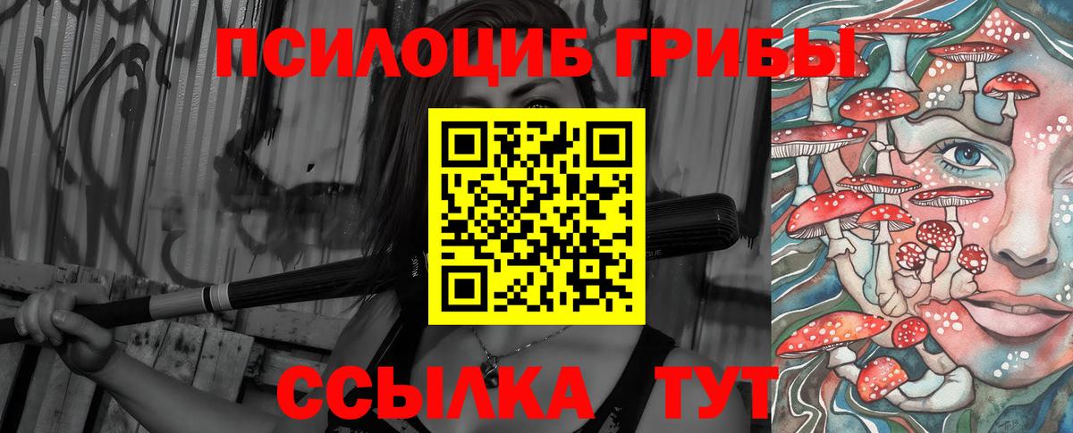 Меф кристаллы  NBOMe  Кокаин  Codein  Мефедрон  КЕТАМИН  Вход с VPN  Кисловодск  Гашиш  Марихуана 